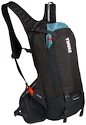 Trinkrucksack Thule Rail 8L Black