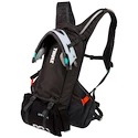 Trinkrucksack Thule Rail 8L Black