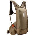 Trinkrucksack Thule Rail 8L Covert