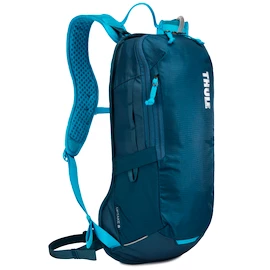 Trinkrucksack Thule UpTake 8L Blue