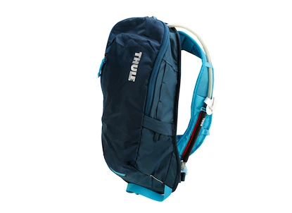 Trinkrucksack Thule UpTake 8L Blue