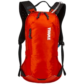 Trinkrucksack Thule UpTake 8L, Rooibos