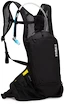 Trinkrucksack Thule Vital 3L DH Hydration Backpack Black