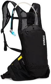 Trinkrucksack Thule Vital 3L DH Hydration Backpack Black