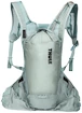 Trinkrucksack Thule Vital 3L Women's Hydration Backpack Alaska