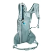 Trinkrucksack Thule Vital 3L Women's Hydration Backpack Alaska