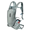 Trinkrucksack Thule Vital 3L Women's Hydration Backpack Alaska