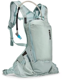 Trinkrucksack Thule Vital 3L Women's Hydration Backpack Alaska