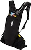 Trinkrucksack Thule Vital 6L DH Hydration Backpack Black