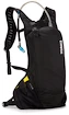 Trinkrucksack Thule Vital 6L DH Hydration Backpack Black