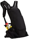 Trinkrucksack Thule Vital 6L DH Hydration Backpack Black