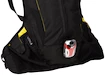 Trinkrucksack Thule Vital 8L DH Hydration Backpack Black