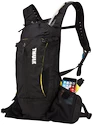 Trinkrucksack Thule Vital 8L DH Hydration Backpack Black