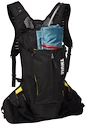 Trinkrucksack Thule Vital 8L DH Hydration Backpack Black