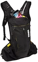 Trinkrucksack Thule Vital 8L DH Hydration Backpack Black