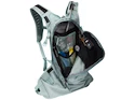 Trinkrucksack Thule Vital 8L Women's Hydration Backpack Alaska