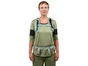 Trinkrucksack Thule Vital 8L Women's Hydration Backpack Alaska