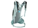 Trinkrucksack Thule Vital 8L Women's Hydration Backpack Alaska