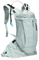 Trinkrucksack Thule Vital 8L Women's Hydration Backpack Alaska