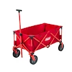 Trolley Coleman  Skládací Vozík SS22