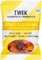 Tweek  Sour Supreme 80 g