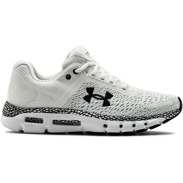 under armour hovr infinite 2 women's