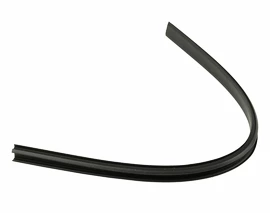 Untere Gummileiste Thule WingBar EVO 52990