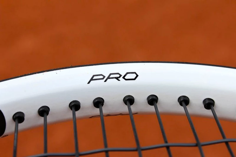 tennisschläger Head Graphene 360+ Speed MP und PRO