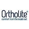 Wilson-Ortholite.webp