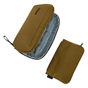 Veranstalter Thule Aion Travel Organizer - Nutria