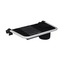 Veranstalter Thule Chariot Organizer