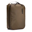 Veranstalter Thule Chasm Large Gear Cube - Deep Khaki