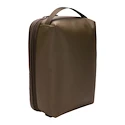 Veranstalter Thule Chasm Large Gear Cube - Deep Khaki