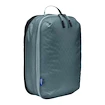 Veranstalter Thule  Clean/Dirty Packing Cube - Pond Gray