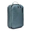 Veranstalter Thule  Clean/Dirty Packing Cube - Pond Gray