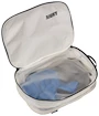 Veranstalter Thule  Clean/Dirty Packing Cube - White