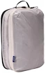 Veranstalter Thule  Clean/Dirty Packing Cube - White