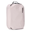 Veranstalter Thule  Clean/Dirty Packing Cube - White