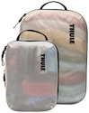 Veranstalter Thule  Compression Cube Set - White