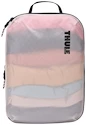 Veranstalter Thule  Compression Packing Cube Medium - White