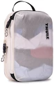 Veranstalter Thule  Compression Packing Cube Small - White