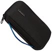 Veranstalter Thule  Crossover 2 Travel Organizer - Black