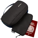 Veranstalter Thule  Crossover 2 Travel Organizer - Black