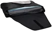 Veranstalter Thule  Garment Folder