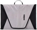 Veranstalter Thule  Garment Folder