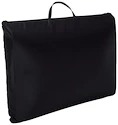 Veranstalter Thule  Garment Folder