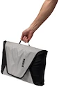 Veranstalter Thule  Garment Folder