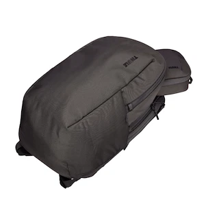 Veranstalter Thule Subterra 2 PW Plus Vetiver Gray