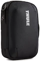 Veranstalter Thule Subterra PowerShuttle - Black