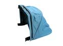 Verdeck für Kinderwagen Thule Spring Canopy Majolica Blue